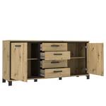 Sideboard I Egan