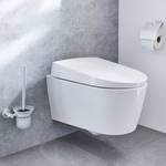 Apollo WC-B眉rstenhalterung