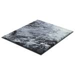 Tapis de WC Magma Polyacrylique - Gris