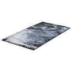 Tapis de bain Magma Polyacrylique - Gris - 70 x 120 cm