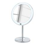 Miroir grossissant Onno Grossissement x5 - Chrome