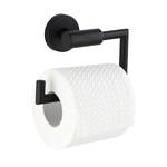 Bosio Toilettenpapierhalter II