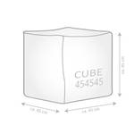 Manacor Cube