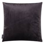 Housse de coussin Sumatra I Rose foncé - 50 x 50 cm