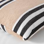 Housse de coussin Palermo Sable