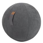 Swiss ball Alfa Anthracite