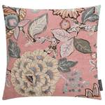 Housse de coussin Dunya 60 x 60 cm