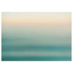 Vlies-fotobehang Ocean Sense vlies - meerdere kleuren