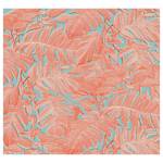 Vlies-fotobehang Coralla vlies - meerdere kleuren