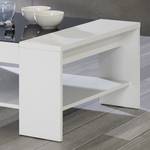 Salontafel Newell Wit