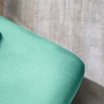 Chaises Ela - Lot de 2 Vert menthe