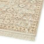 Tapis Harmony I Fibres synthétiques - Beige / Turquoise - 160 x 230 cm