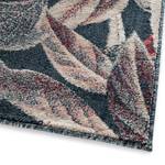 Tapis Boho Fibres synthétiques - 120 x 170 cm