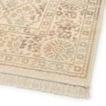 Tapis Harmony III Fibres synthétiques - Beige - 120 x 170 cm