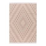 Tapis Harmony II Fibres synthétiques - Beige - 120 x 170 cm