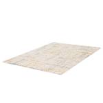 Tapis épais Montana III Fibres synthétiques - Gris clair - 160 x 230 cm