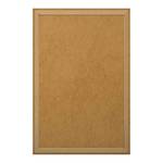 Afbeelding Art of Nature Filicina verwerkt hout - groen - 60 x 90 x 2 cm