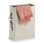 Wasmand Wash Me I polyester - beige - 20 x 40 x 56  cm