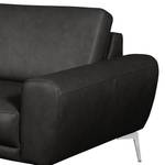 Sofa (3-Sitzer) Kerman
