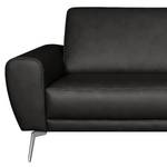 Sofa Kerman (3-Sitzer)