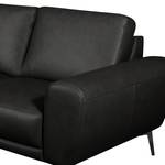 Kerman (2-Sitzer) Sofa