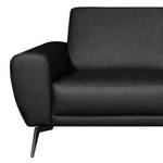 (2-Sitzer) Sofa Kerman
