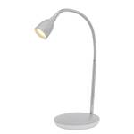 Lampe Anthony ABS / Fer - 1 ampoule