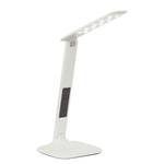 Lampe Glenn Fer - 1 ampoule