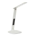 Lampe Glenn Fer - 1 ampoule