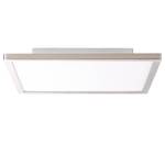 LED-Deckenleuchte Ceres II Polyethylen / Aluminium - 1-flammig