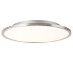 LED-Deckenleuchte Ceres VI Polyethylen / Aluminium - 1-flammig