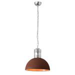 Suspension Frieda I Fer - 1 ampoule