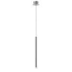 Suspension Cembalo Plexiglas / Aluminium - 1 ampoule