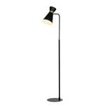 Lampadaire Goldy Acier - 1 ampoule