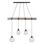 Suspension Karlen Fer - 4 ampoules