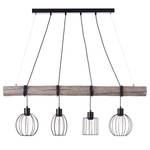 Suspension Karlen Fer - 4 ampoules