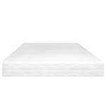 Matelas à ressorts Bonnell Diana 160 x 200cm - D3 medium