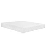 Matelas ressorts ensachés Pia Premium 3 160 x 200cm - D3 medium