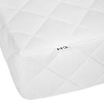 Matelas ressorts ensachés Pia Premium 3 70 x 200cm - D3 medium