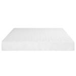 Matelas ressorts ensachés Pia Deluxe II 140 x 200cm - D3 medium