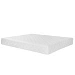 Matelas ressorts ensachés Pia Deluxe I 140 x 200cm - D2 souple