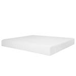 Matelas ressorts ensachés Pia Comfort I 140 x 200cm - D3 medium