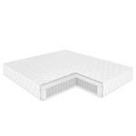 Pocketveringmatras Pia Premium I 160 x 200cm - H2 zacht