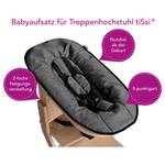 Babyaufsatz f眉r tiSsi Hochstuhl