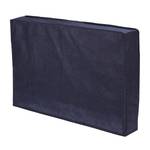 Hülle für Reisebett tiSsi Blau - Textil - 20 x 87 x 124 cm