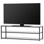 TV-Rack Kalix