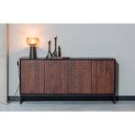 Dynk Sideboard