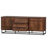 Sideboard Borro I