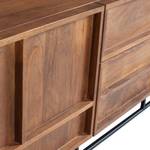 Sideboard Borro I