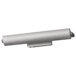 Bellmere LED-Wandleuchte